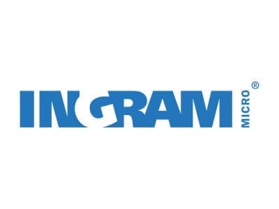 Parallel Blue Client Logo 400x300px 03