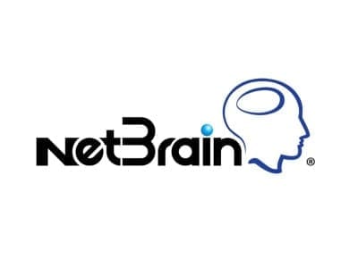 Parallel Blue Client Logo 400x300px 05