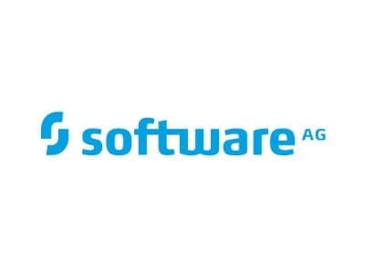 Parallel Blue Client Logo 400x300px 07