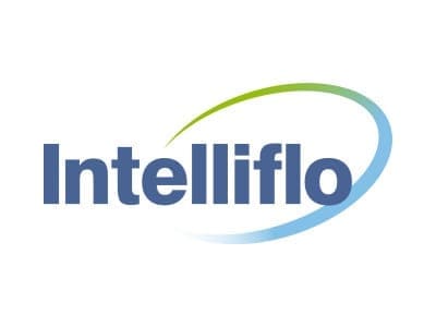Parallel Blue Client Logo 400x300px 16