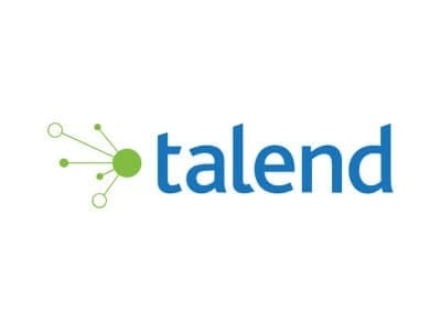 Parallel Blue Client Logo 400x300px 19