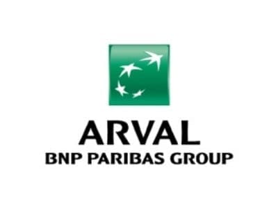 Parallel Blue Client Logo 400x300px 21
