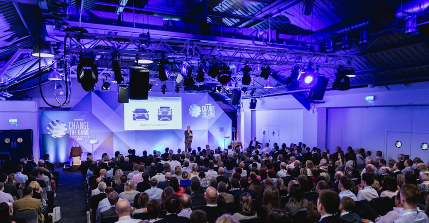 Conference2