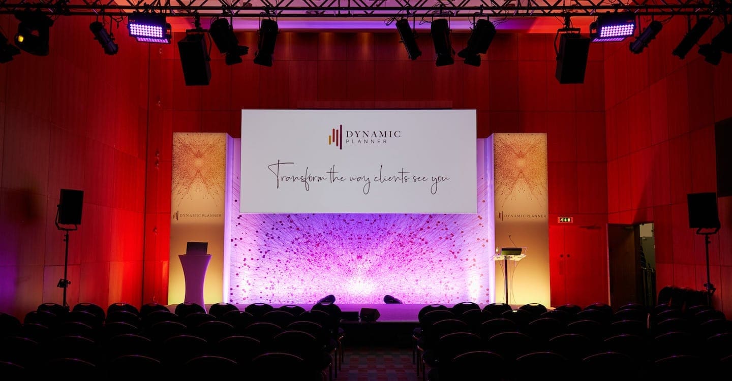 Conference4