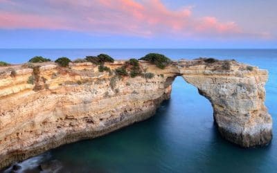 A little bit about Portugal…
