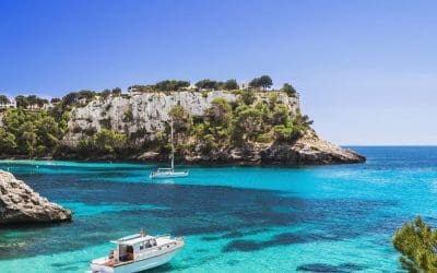 Find Out What Croatia Has To Offer!