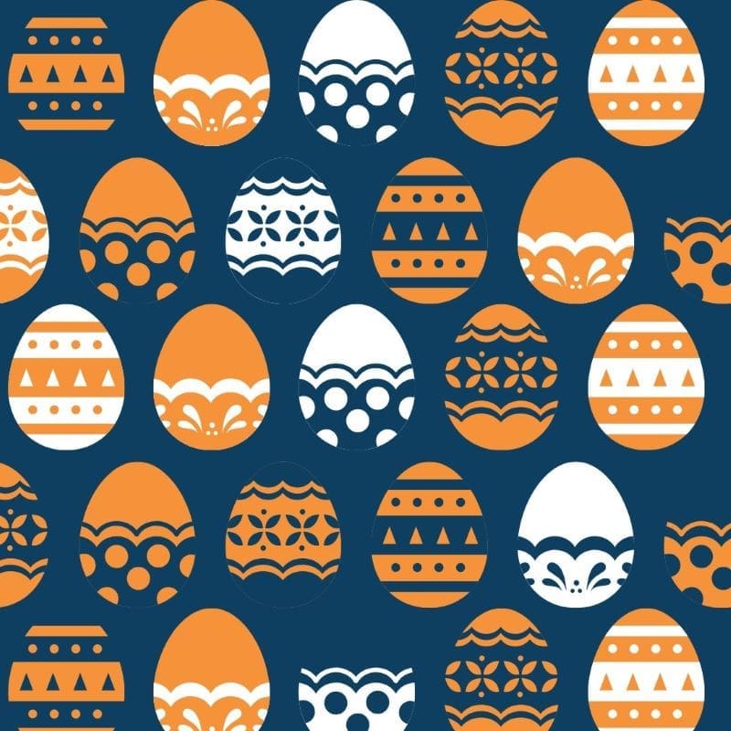 Easter – thumbnail – website version
