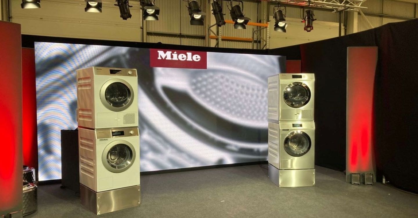 Miele Event 3 - website version