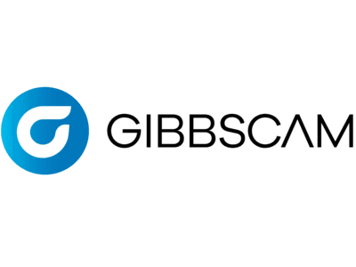 imgi_14_GibbsCAM