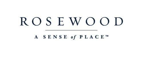 Rosewood