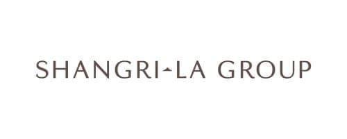 Shangri La