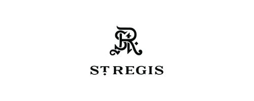 St Regis