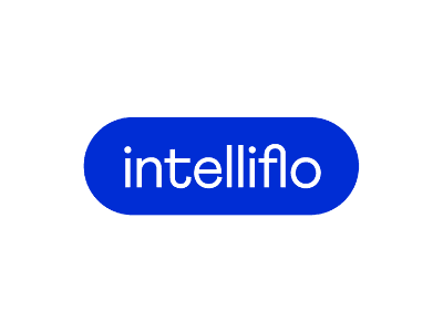 Intellilfo - new brand