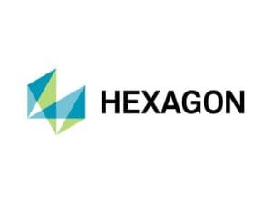 Hexagon