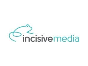 Inclusive Media