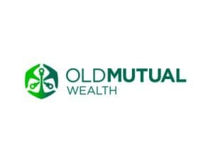 Old Mutual