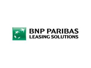 BNP Paribas