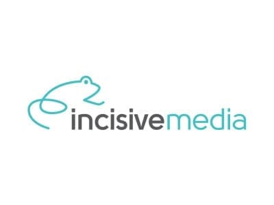 Parallel-Blue-Client-Logo-400x300px-15
