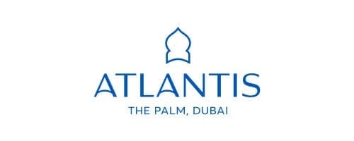 Atlantis-the-Palm
