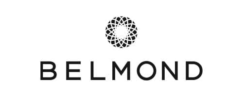 Belmond