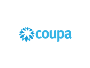 Coupa