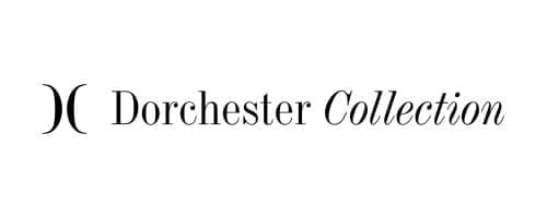Dorchester
