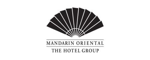 Mandarin-Oriental