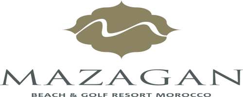 Mazagan
