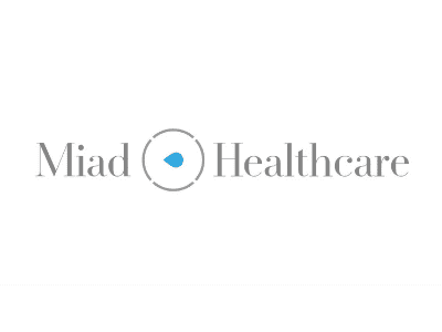 Miad Healthcare