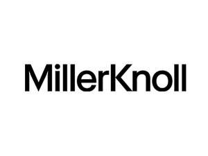 Miller Knol