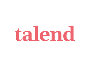 talend