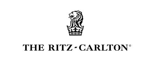Ritz-Carlton