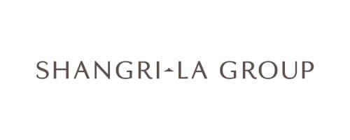 Shangri-La