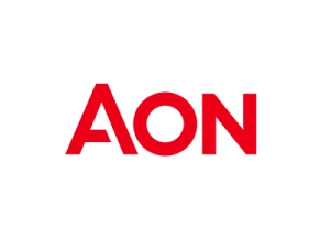 AON