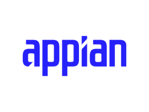 Appian