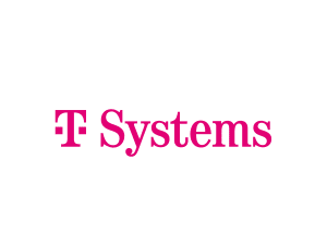 T-Systems