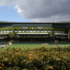 Wimbledon 2025 - Image 2