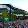 Wimbledon 2025