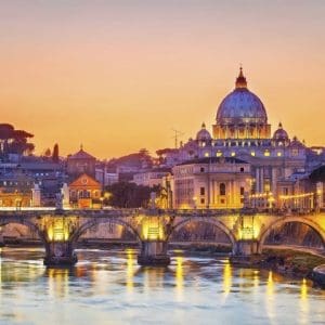 Italy v England - Six Nations 2026