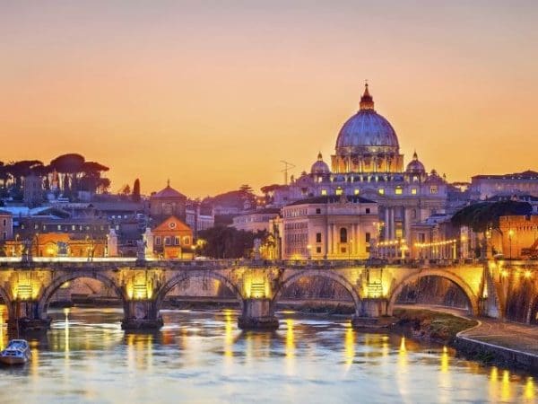 Italy v England - Six Nations 2026