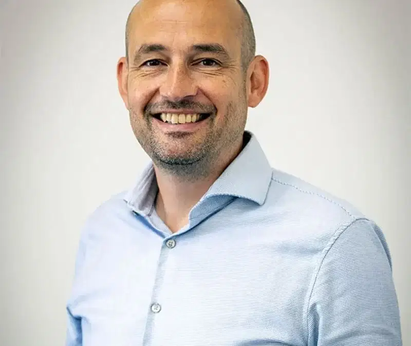 Parallel Blue extends partnership with 7IM into 2025