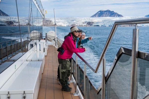 Norway - Image 5