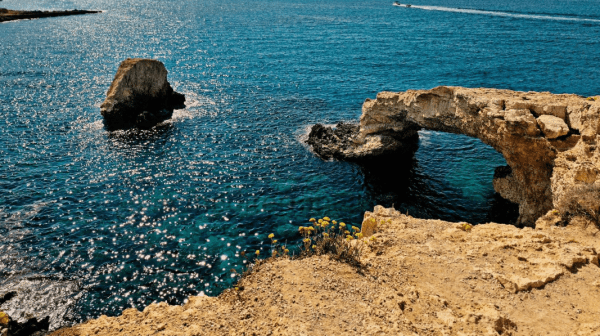 Cyprus - Image 2