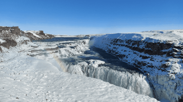 Iceland - Image 2