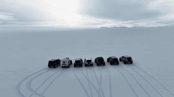 Iceland - Image 3