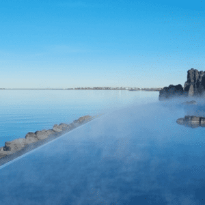 Iceland