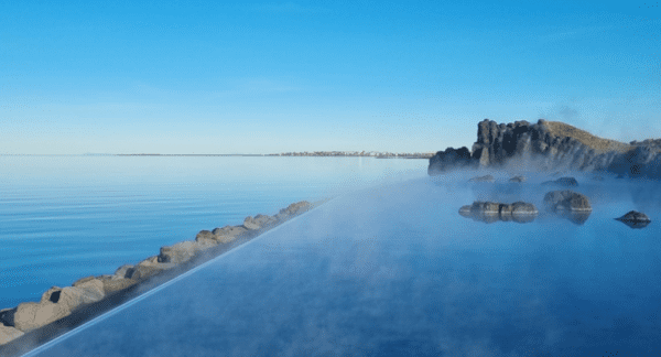 Iceland