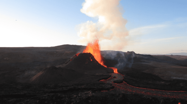 Iceland - Image 8