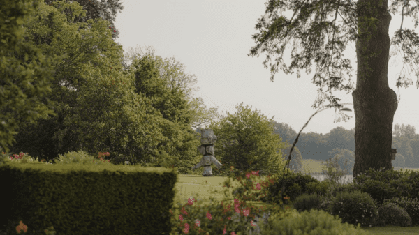 France - Image 2