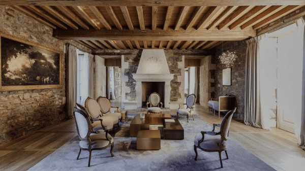 France - Image 3